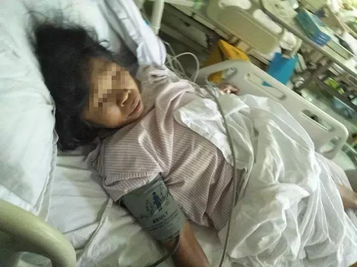 医者仁心医疗视频,医者仁心实录