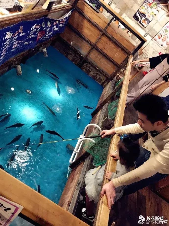 东京旅游购物攻略自由行,东京亲子游自由行攻略