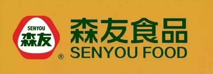 森友食品获1亿台湾风投;趣店股价暴跌罗敏禁发声|财经叨叨叨