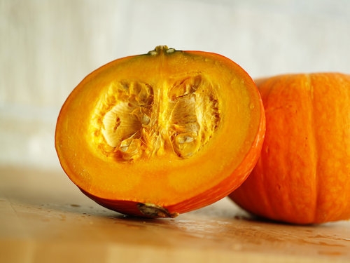 小孩哮喘常吃啥食物比较好,哮喘儿童吃什么好