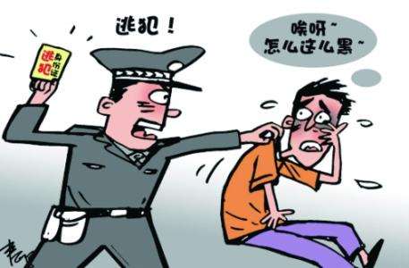 一级治安防控,公安检查站二级查控勤务出战果