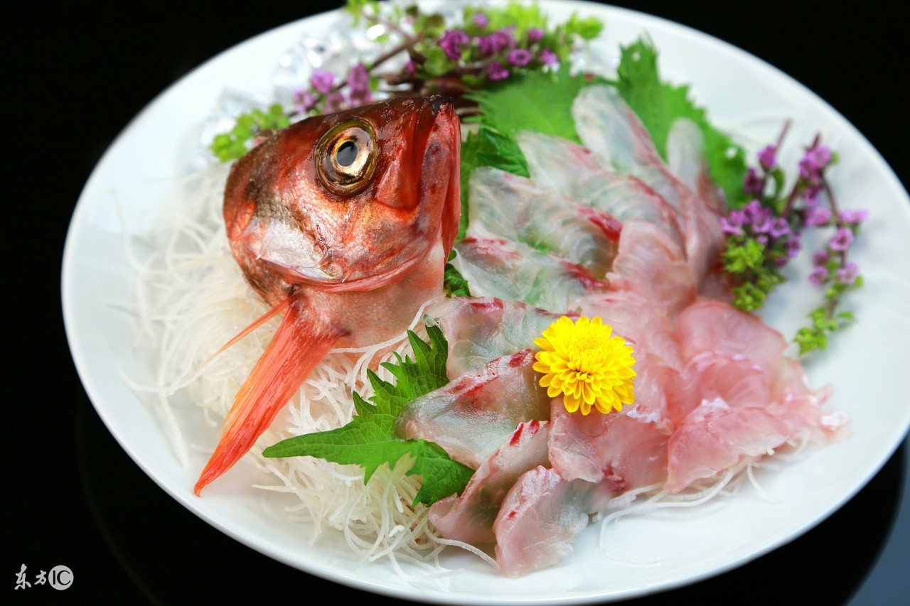 日本寿司源自中国吗,日本寿司起源于哪