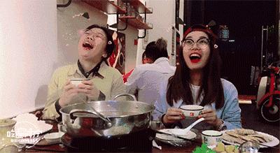 南宁老友记餐厅,南宁老友风味餐厅