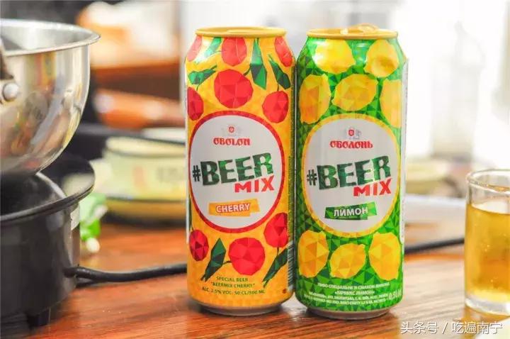 南宁老友记餐厅,南宁老友风味餐厅