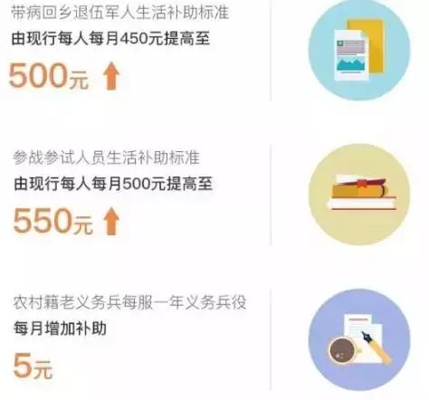 绂忓埄鏉ヤ簡鍏嶈垂绀肩洅,绂忓埄鏉ヨ濂界ぜ