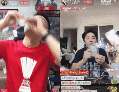 睡前用它擦脸快速年轻20岁,25岁女性睡前护肤