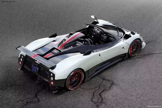 车牌比车都贵的车,比跑车还贵的车牌