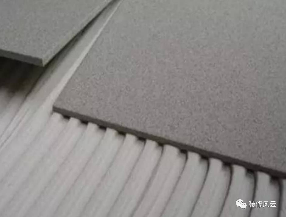 德国人喜欢哪种钢化膜,德国人都喜欢的薄贴