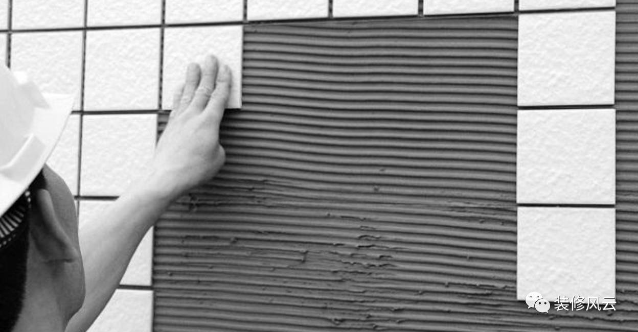 德国人喜欢哪种钢化膜,德国人都喜欢的薄贴