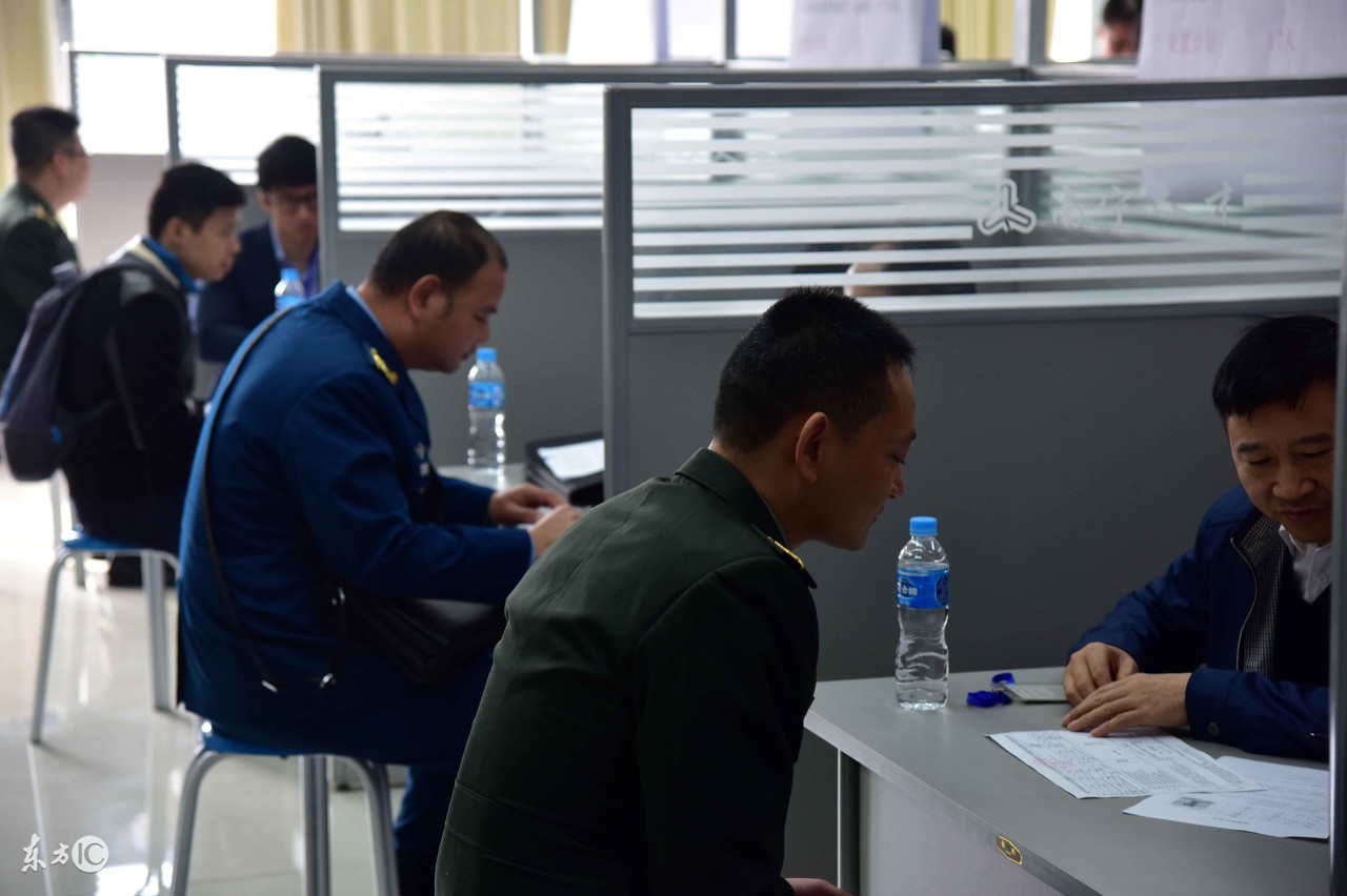 部队转士官考试题,转士官考试视频