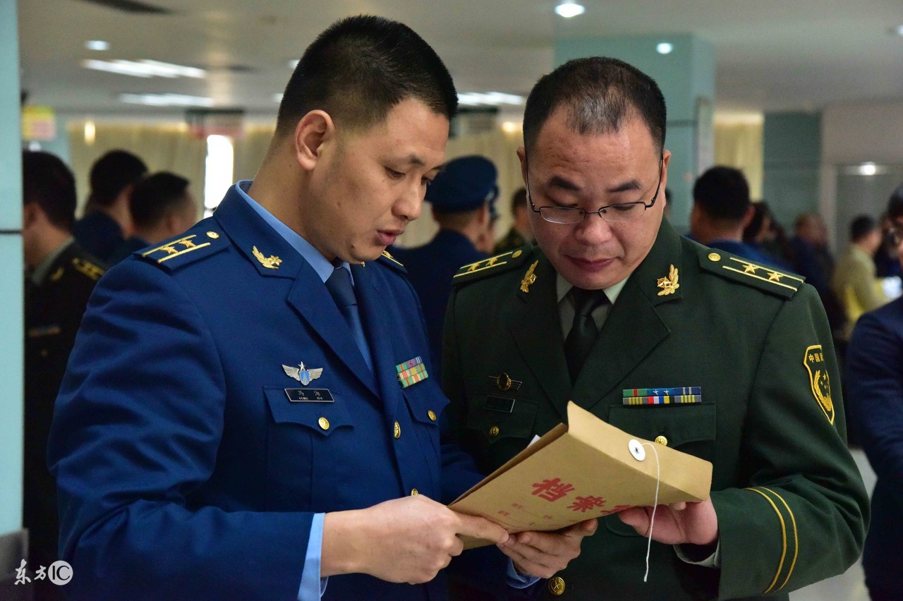 部队转士官考试题,转士官考试视频