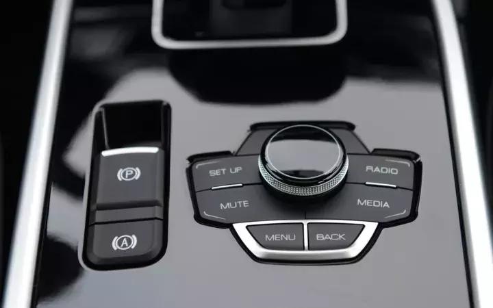 哈弗7速和9速双离合对比,哈弗湿式7速双离合怎么样