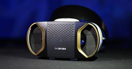 4399游戏侵权是真的吗,4399游戏侵权吗