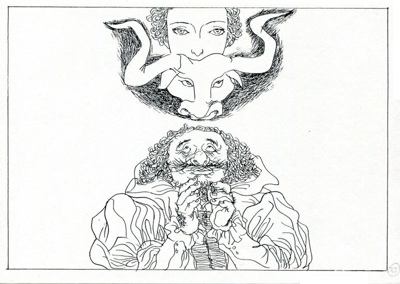 名家名绘四大名著连环画,黑白彩色系列连环画第二季