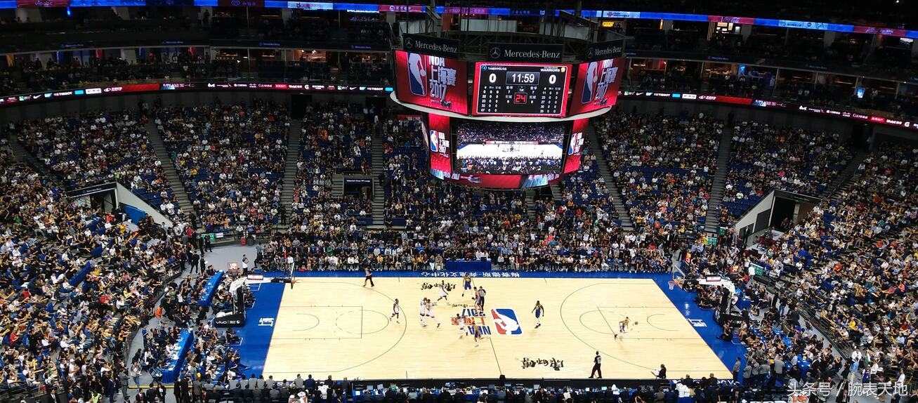 ralphlauren官方旗舰店polo女,ralphlauren秋冬高级成衣