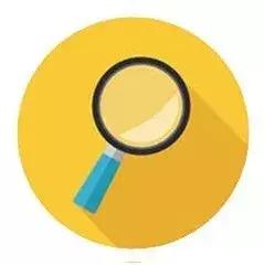 城乡规划专业成热门了,城乡规划专业的优劣势