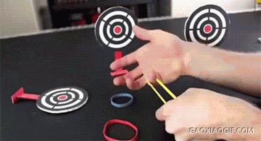 春困夏倦秋乏冬眠四季如梦谁说的,春困夏倦秋乏冬眠四季如梦出处