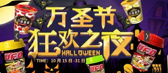 比代购便宜又实惠的商品,比免税店还便宜的代购