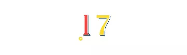 比代购便宜又实惠的商品,比免税店还便宜的代购