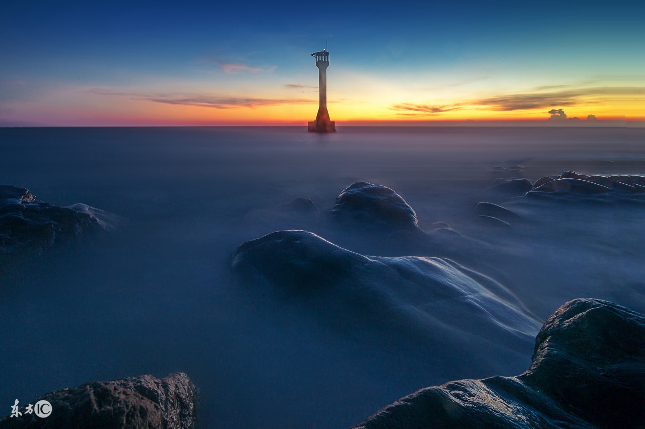 27岁了还迷茫我该怎么做,27岁一事无成很迷茫什么都不会