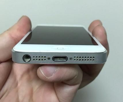 便宜的备用手机iphone5,iphone5备用机开箱视频
