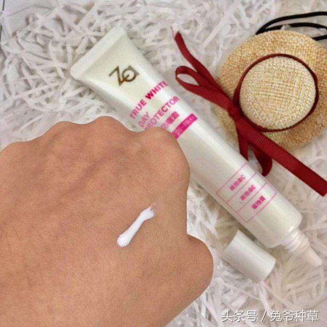 双管推荐的平价粉底液,美白隔离遮瑕粉底液三合一推荐