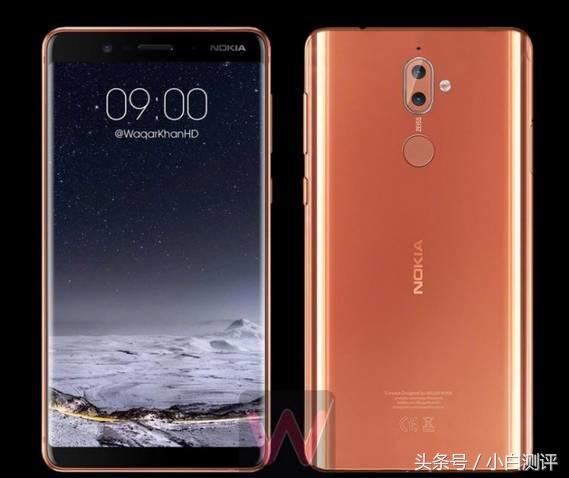 小米平板下架什么意思,小米平板全线降价