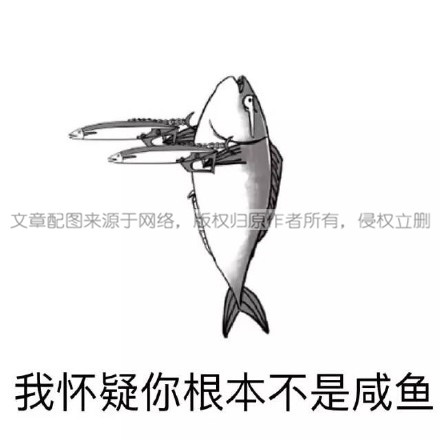 留学最烦的事情,作为留学生你应该注意什么