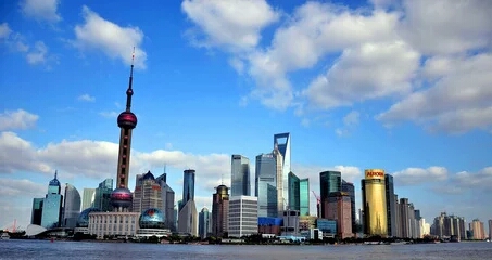 记忆中的上海（结局上）