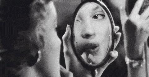 好看是真理,颜值即正义丨小象馆×HIGO「GoodGoods」尖货来袭