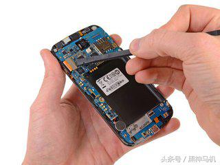 vivo手机老是自动重启怎么回事,自动重启故障大全