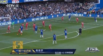 盘点梅西十大进球,盘点梅西进球名场面