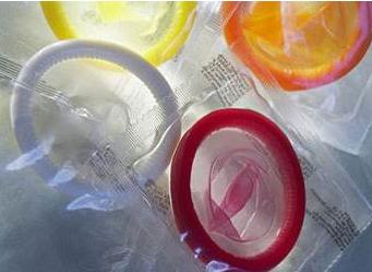 避孕药用什么牌子的,避孕药真的安全有效避孕吗