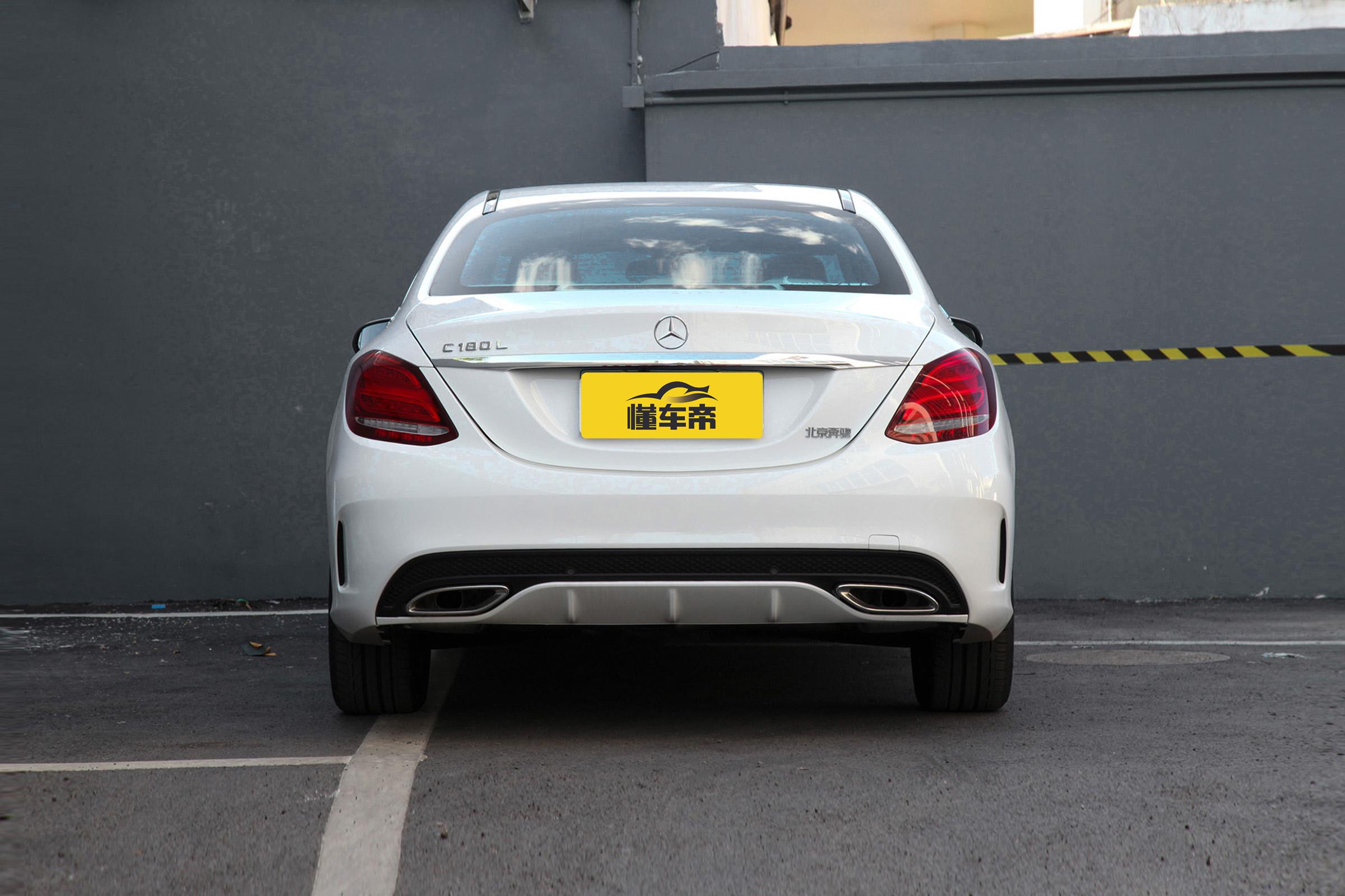 轻奢之选,豪华中型车奥迪a4l