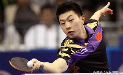 接好发球办法,接好各种发球