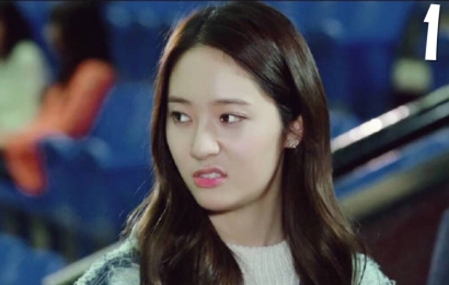 160斤到140斤的减肥平台期怎么破,体重220最适合的减肥方法