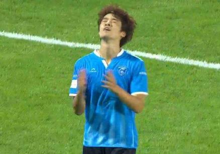 58同城中甲：做绝地英雄这支感人的球队能否完成保级大逃亡？