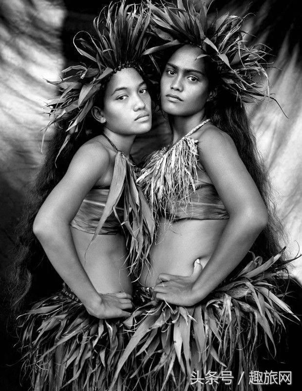 高更最后的大溪地,高更经历