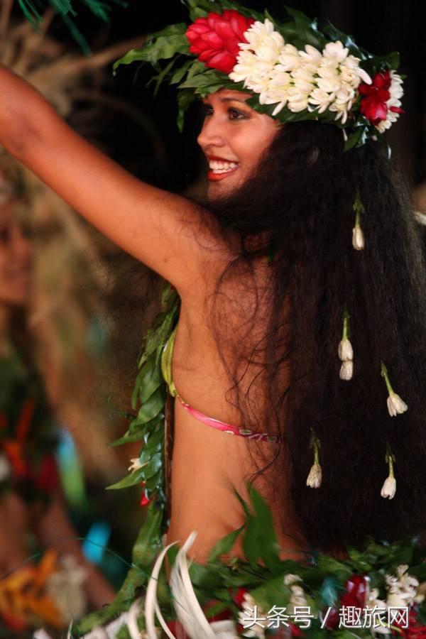 高更最后的大溪地,高更经历