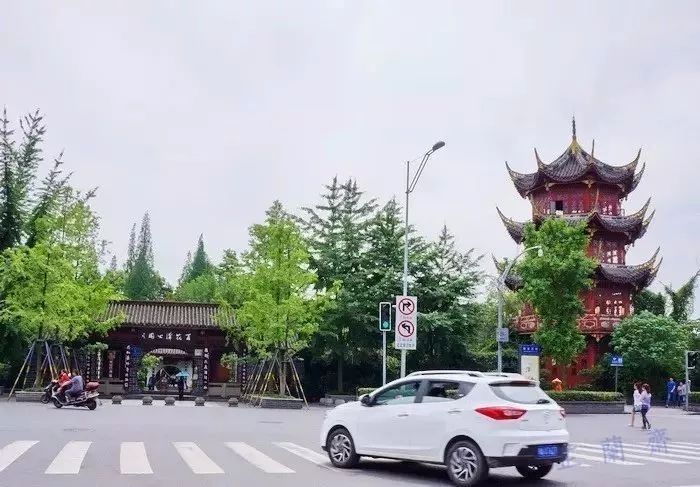 司马相如凤求凰好看吗,司马相如凤求凰