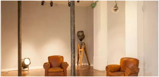 小画家美术展,小画家环球国际艺术展