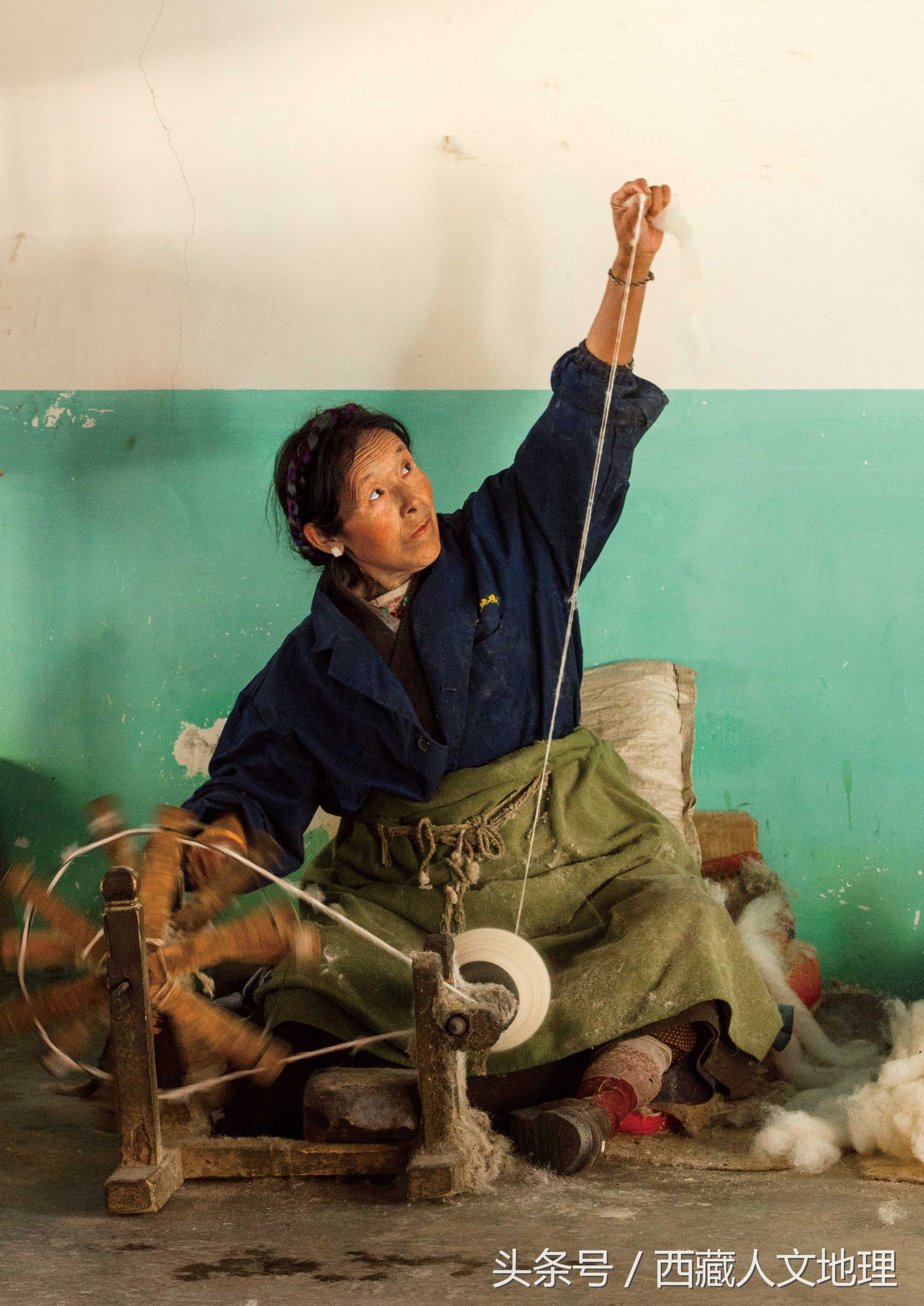 世界三大名地毯,世界十大名牌地毯