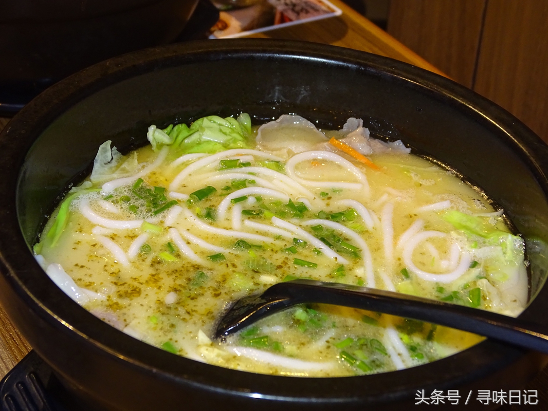 恒都广场有什么吃的,恒宝广场有什么好吃