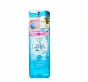 平价彩妆推荐新手必备产品女士,平价彩妆推荐适合新手做的品牌