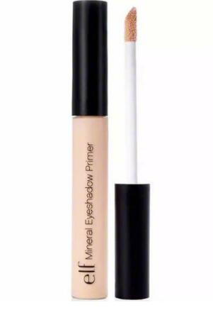 平价彩妆推荐新手必备产品女士,平价彩妆推荐适合新手做的品牌