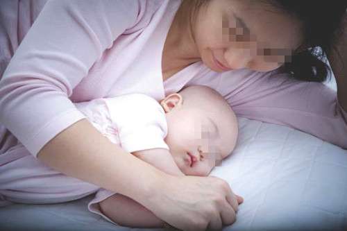 女儿无故脸上多出几个巴掌印,听我到小姑子的话瞬间炸毛!