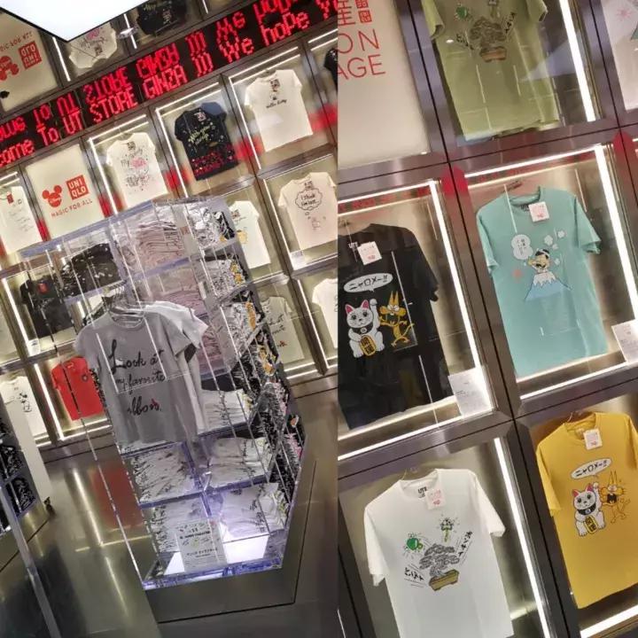 东京旅游购物攻略自由行,东京亲子游自由行攻略