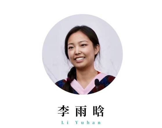 北大元培学院毕业生现状,北京大学元培学院录取的学生