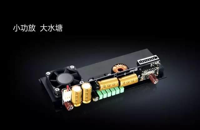 “发烧狗”DSD无损音乐*放播**器音乐新高度有我更精彩！