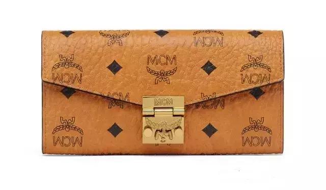 mcm韩国免税代购新款,mcm韩国免税店官网价格表